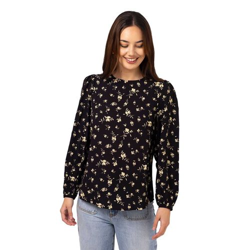 Stella + Gemma Celia Top